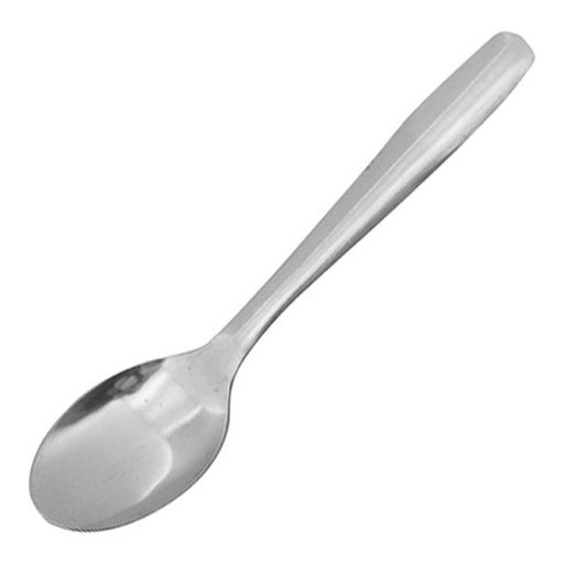 [IM5706] Moccalöffel Carmen Imperial  - Gastronomiemodell  - rostfrei