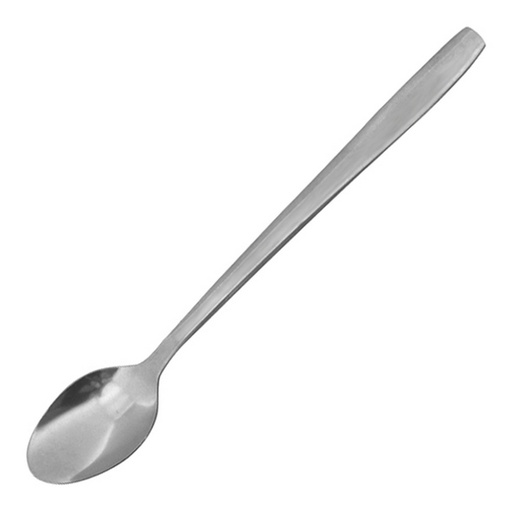 [IM5717] Limolöffel Carmen Imperial  - Gastronomiemodell  - rostfrei