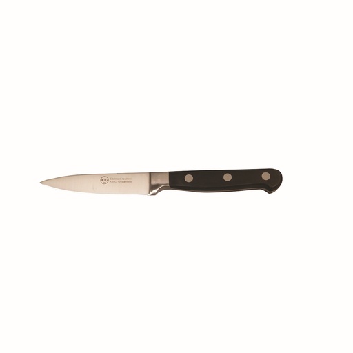 [KM00747] Küchenmesser 9 cm KAHLA