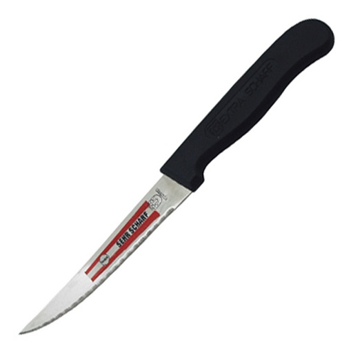 [KM6051] Jausenmesser Extra Scharf