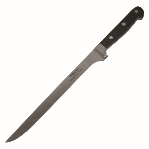 [KM890017] Schinkenmesser 25 cm Pro-Forged