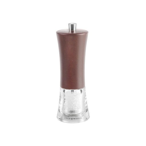 [DKH304692P] Salzmühle Genoa