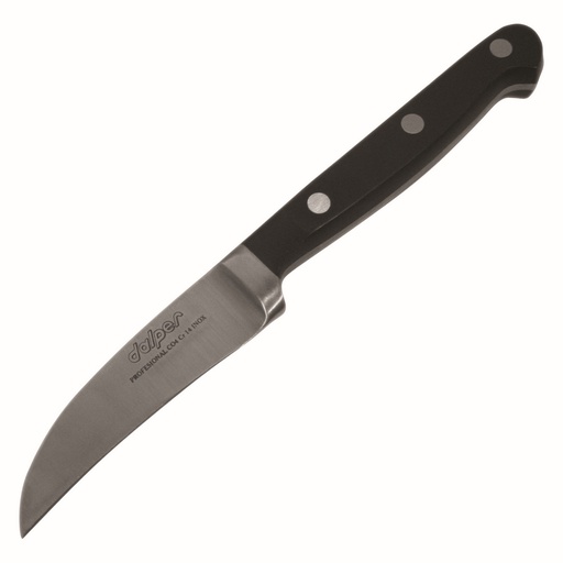 [KM890079] Gemüsemesser 8 cm Pro-Forged