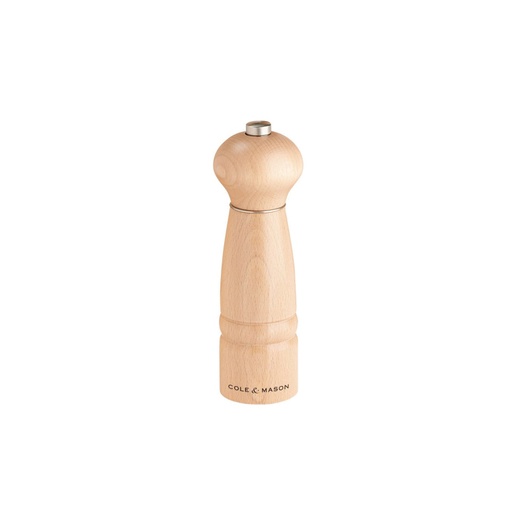 [DKH478250] Salzmühle Windsor Beech 18 cm