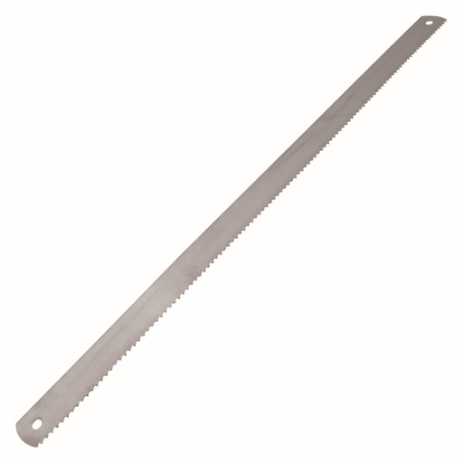 [KM2586-35] Sägeblatt für Knochensäge
