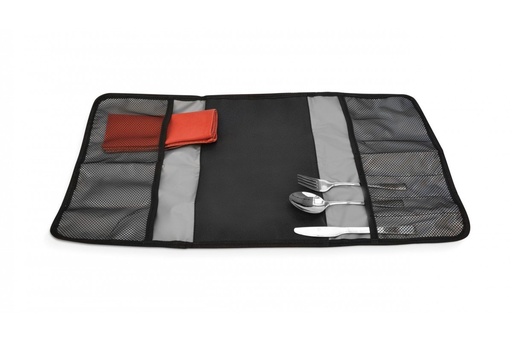 [IB9003-T] Display Seat & Eat 8Stk im Disp.