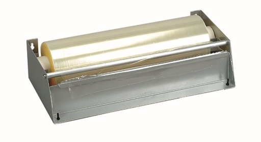 [BS158110] Abreissvorrichtung einfach 300 mm