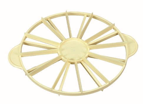 [BS220120] Tortenteiler 12/16 doppelseitig