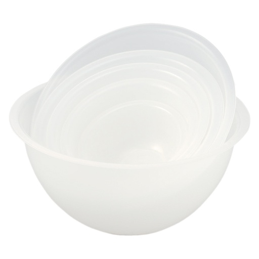 [BS290000] Rührschüssel 1,0 Liter