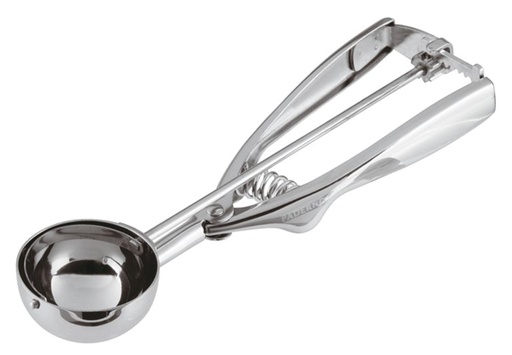 [PD41473-50] Eisportionierer 50 mm