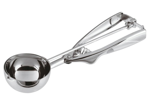[PD41473-62] Eisportionierer 60 mm
