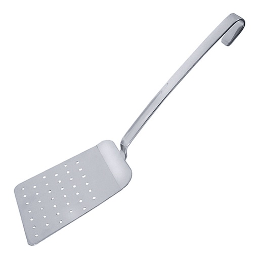 [CT143-180] Kippbratpfannenschaufel 46 cm