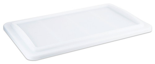 [CT56-955] Deckel zu Besteckmulde GN 1/1