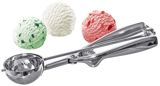 [CT60-100] Portionierer 1/100 l