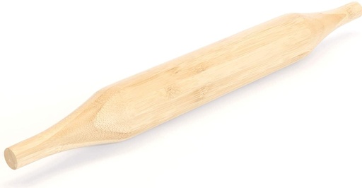 [PBNBA141] Nudelholz 50cm