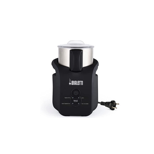 [JE4436] Milch- & Schokoschäumer elektrisch