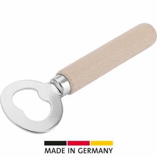 [W-1008] Flaschenöffner »Woody«