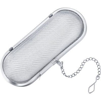 [W-1256] Gewürz- und Kräutersieb