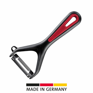 [W-2907] Gemüseschäler »Gallant«