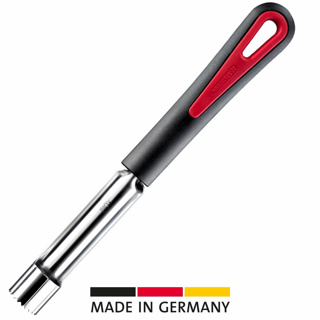 [W-2918] Apfelkernausstecher Gallant