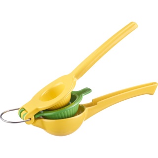[W-30882270] Zitruspresse »2in1«