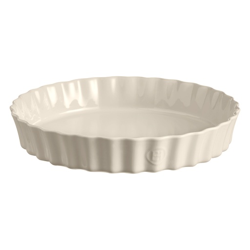 Tarteform tief 32 cm