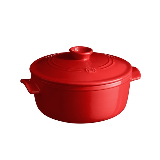Schmortopf 5,3l 28 cm