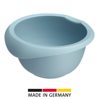 Rührschüssel ohne Deckel