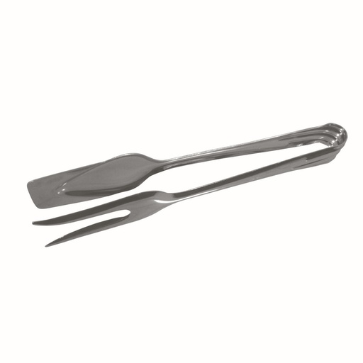 [BE181] Bratenzange 21 cm