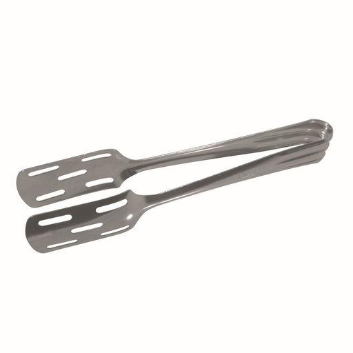 [BE185] Gebäckzange 20 cm