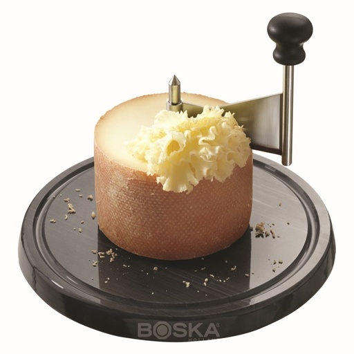 [BK850520] Käseschaber Marmor 22 cm