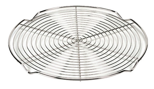 [BS156130] Tortengitter Ø 32 cm