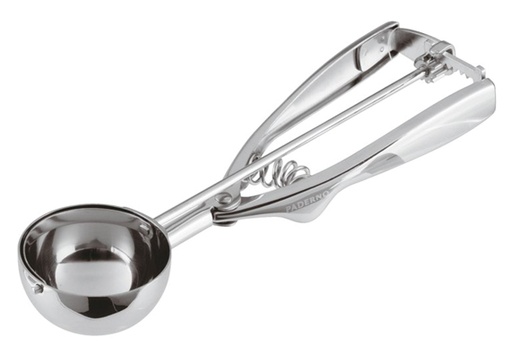 [PD41473-56] Eisportionierer 55 mm