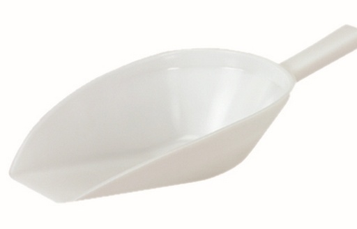 [BS200026] Mehl- & Gewürzschaufel 35 cm