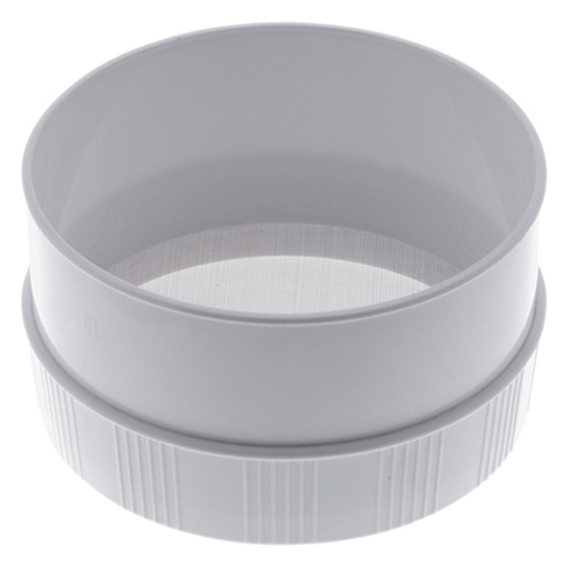 [BS200635] Puderzuckersieb 185 mm