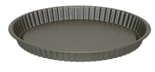 [BW949930] Obsttortenform - Premium