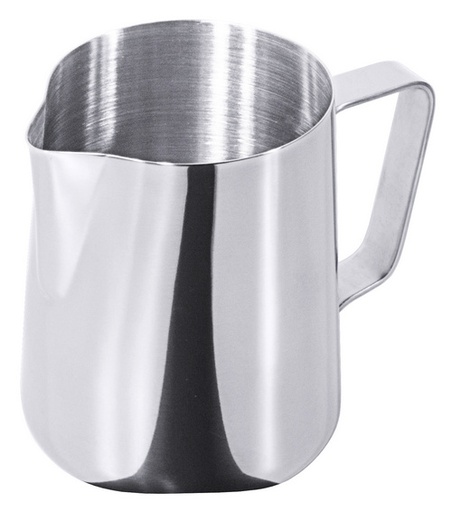 [CT105-035] Milch/Wasserkanne 0,3l