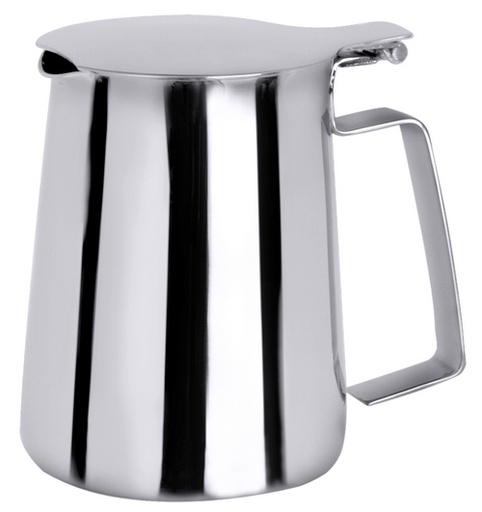 [CT3020-060] Kaffeekanne 0,6l