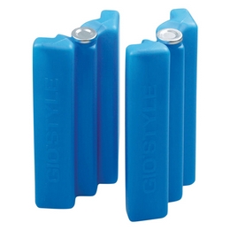 [GS1609117] Kühlakku 200g 2er-Pkg
