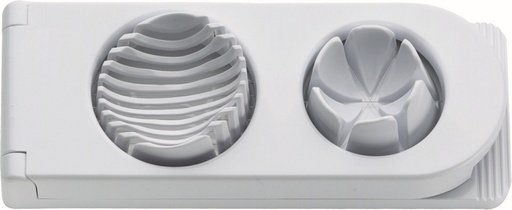 [O-6964] Eierschneider/-Stückler