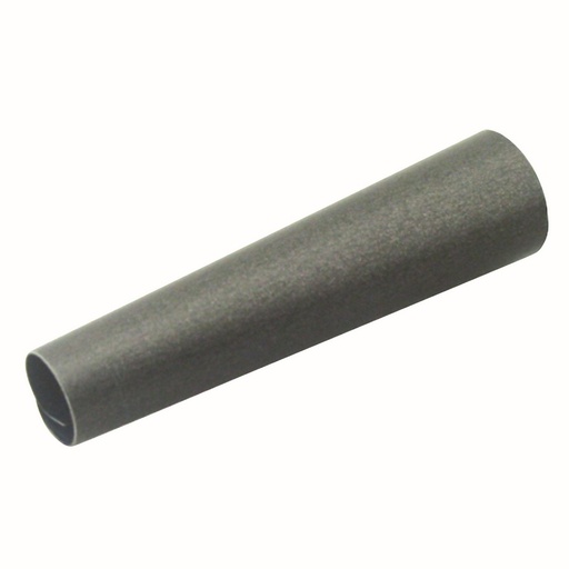 [O-9407-MB] Käserollenform 7 cm 5er-Packung