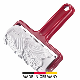 [W-3216] Spekulatiuswalze »Klausi«