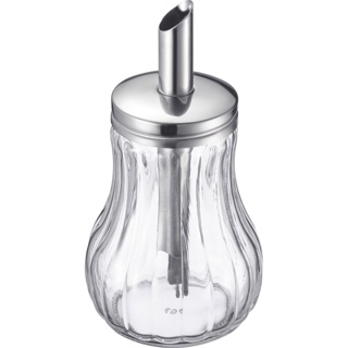 [W-6534] Zuckerdosierer »Berlin«