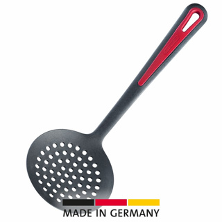 [W-29502270] Schaumlöffel »Gallant«