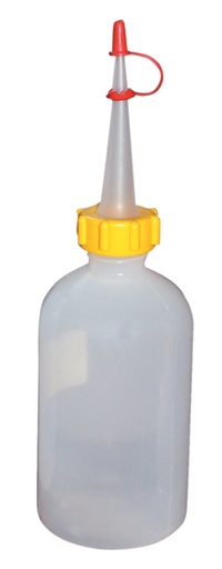 Dosierflasche
