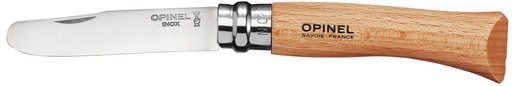 Kinderklappmesser N°07