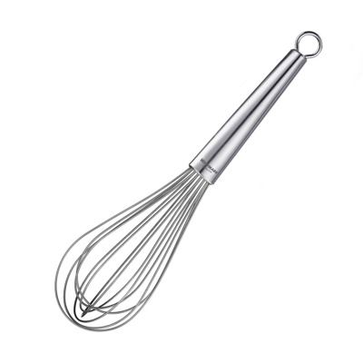 [W-1843] Schneebesen »Glory«, Edelstahl, 25 cm