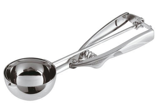 [PD41473-66] Eisportionierer 66 mm