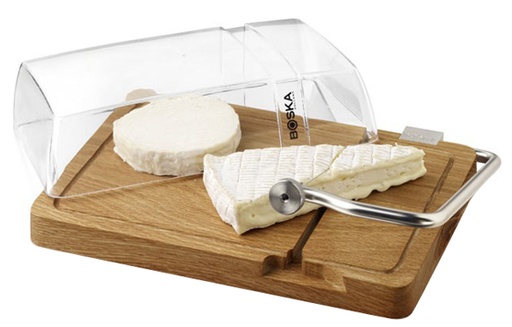 [BK850531] Käseschneidbrett Petit Paris