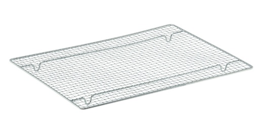 [BS156125] Pralinen- & Trüffelgitter Karo